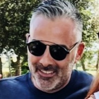 Riccardo Nardoni