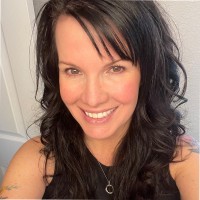 Jennifer Jewell, Msw, Lcsw