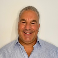John DAMICO