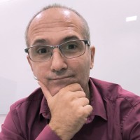 Daniele Consonni