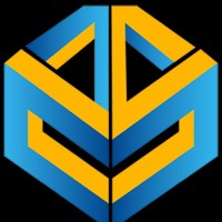 Trading Gaming Cyber