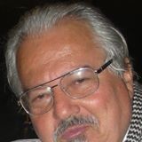 Mario Barra