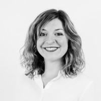 Carine Antunes