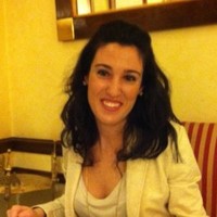 Noelia López Suela