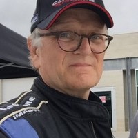 Kenneth Miller