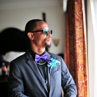 Rafael Wilborn
