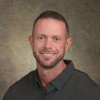 Chad Neher