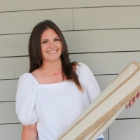 Heather Somers