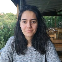 Devran Gümüş