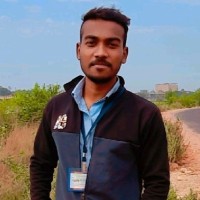 Kailash Ray