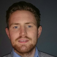 Ben Thomson