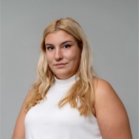 Velina Vuchkova