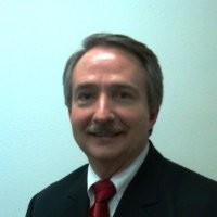 Brad M.