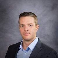 Matt Meeusen CFA