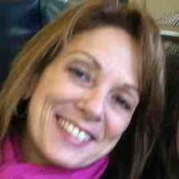 Marilyn Donahue (Semenza)