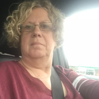 Connie Ridgeway