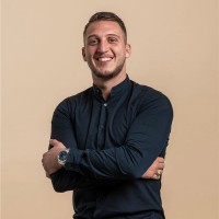 Tomasoni Dylan NiceisParadise