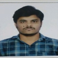 Pramod Ilager