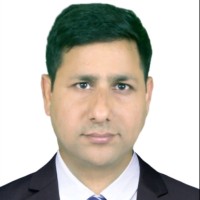 Gopal Agarwal