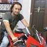 ozgur uzer