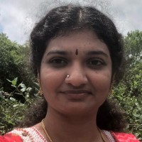 Siri Devi