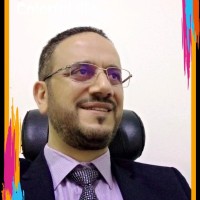 Osama Al Raei