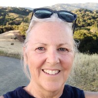 Nancy Orr