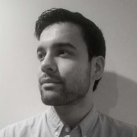 Marco Sanchez