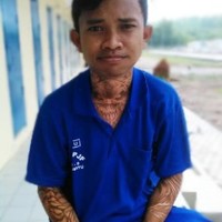 Septian Pratama