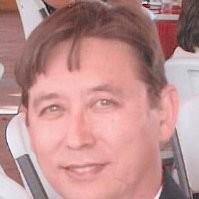 Roberto Bellemo