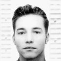 Uwe Wuetherich