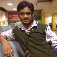 ravi gupta