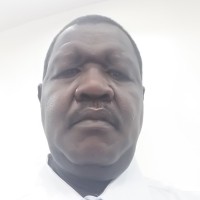 Saror Abdallah