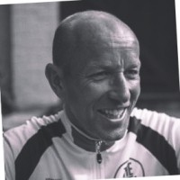 Chris Hobbs