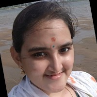 Shivani Guddati