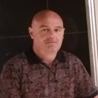 Joe Ronan