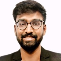 Rohit Katariya