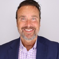 Marcus Mossberger