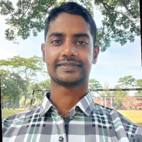 Asadul Islam