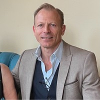 Keith Watson