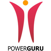 Power Guru