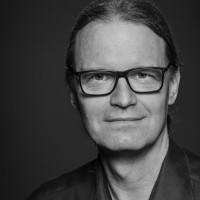 Sven Kuhnert