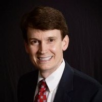 Harold Davis