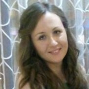 Andreea Dumitranoiu