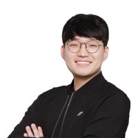 김재윤