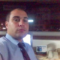 atakan başaran