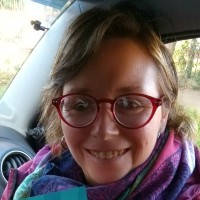 Fabiana Claudia Tognolini