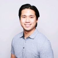 Paul Michael Custodio
