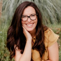 Sarah Pace