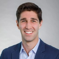 Adam Jacobs
